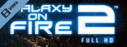 Galaxy on Fire 2™ HD Trailer