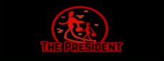 The President 게임 이미지