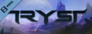 Tryst Trailer