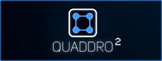 Quaddro 2 게임 이미지