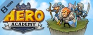 Hero Academy Trailer