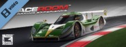 RaceRoom Racing Experience Trailer