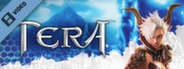 Tera Trailer ROW