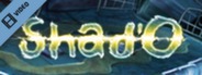 Shad'O Trailer