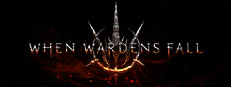 When Wardens Fall 게임 이미지