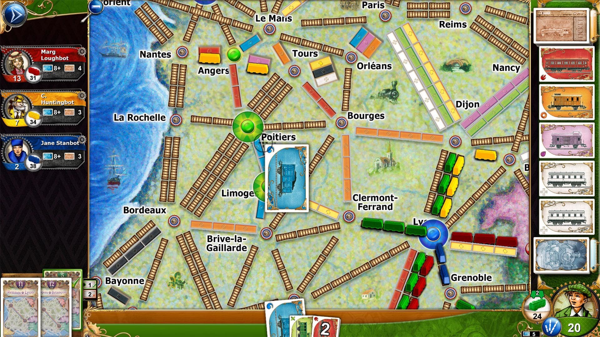 Wonder карт. Ticket to Ride France. Ticket to Ride Steam. Ticket to Ride дополнение. Buying a ticket game.