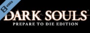 Dark Souls PTDE GamesCom