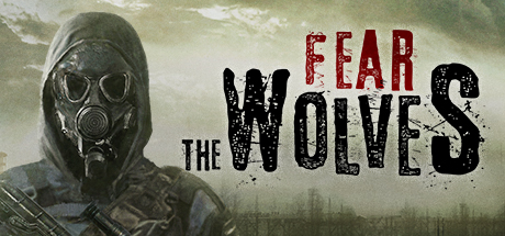 Fear The Wolves technical specifications for computer
