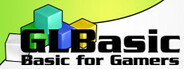 GLBasic SDK - A Multiplatform BASIC Compiler