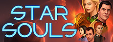 Star Souls 게임 이미지