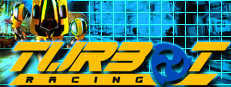 TurbOT Racing 게임 이미지