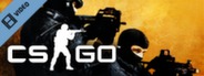 CS:GO Trailer Long