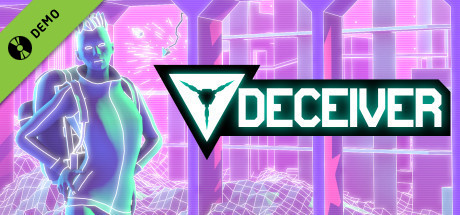 DECEIVER Demo