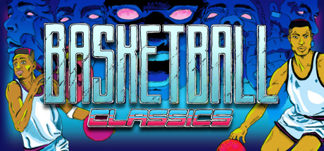 Steam Community :: Basketball Classics