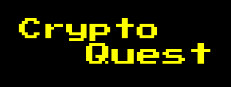 Crypto Quest 게임 이미지