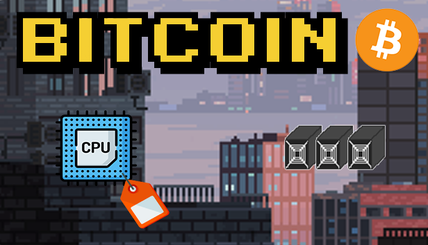 Games for bitcoin глобус обменник валюты