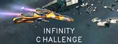 INFINITY CHALLENGE 게임 이미지