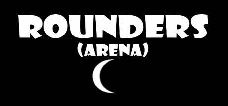 Rounders (Arena) steam charts