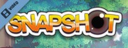 Snapshot Trailer