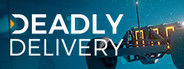 Deadly Delivery