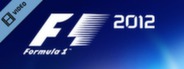 F1 2012 Dev Diary 2