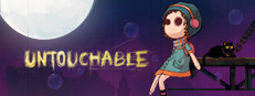 Untouchable 게임 이미지