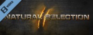 Natural Selection 2 Trailer