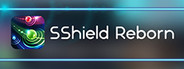 SShield Reborn