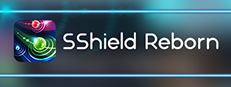 SShield Reborn 게임 이미지