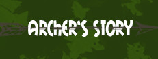 Archer's story 게임 이미지