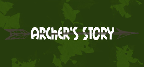 Archer's story banner