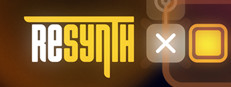Resynth