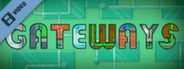 Gateways Trailer