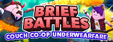 Brief Battles 게임 이미지