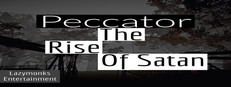 Peccator 게임 이미지