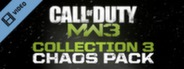 MW3 Collection 3 Trailer