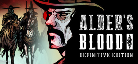 Alder's Blood: Definitive Edition Free Download