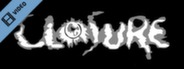 Closure_Trailer
