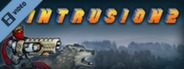 Intrusion 2 Trailer