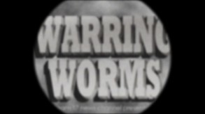 Worms Revolution Trailer