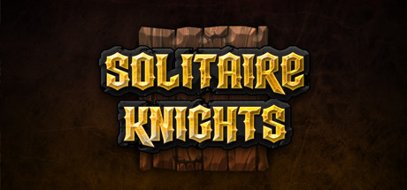 Solitaire Knights header image