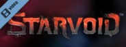 Starvoid Trailer