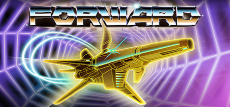 ➪➪Fast Forward➪➪ AOTW: Steam Game Store - ➪➪Fast Forward➪➪