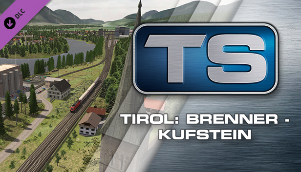 Route add 0.0 0.0