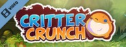 Critter Crunch Trailer
