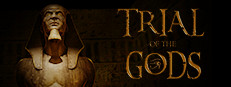 Trial of the Gods 게임 이미지