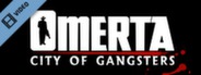 Omerta ESRB Gameplay