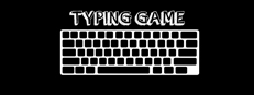 Word Typing Game 게임 이미지