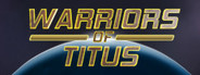 Warriors Of Titus