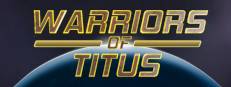 Warriors Of Titus 게임 이미지
